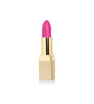 Golden Rose Ultra Rich Color Ruj Creamy No 51