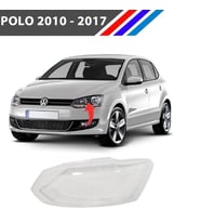 Far Camı L Polo 11-17