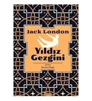 Yıldız Gezgini