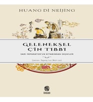 Geleneksel Çin Tıbbı