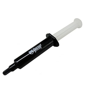 Thermal Grizzly Kryonaut 37Gr 125W  - Yüksek Performanslı Termal Macun