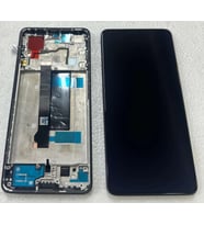Redmi Note 13 Pro Çıtalı ORJİNAL Dokunmatik Ekran