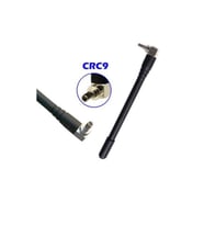 Crc9 anten süperbox anten wın anten (2 ADET)