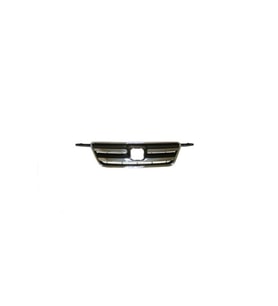 HONDA CRV ÖN PANJUR KOMPLE 2004-2006 71122S9A003