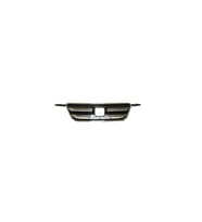 HONDA CRV ÖN PANJUR KOMPLE 2004-2006 71122S9A003