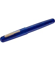 Conklin All American Lapis Blue Dolma Kalem Omniflex Uç