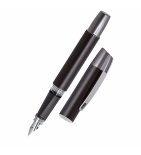 Online 61100/3D Campus II Spotlights Black D.K. M