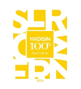 Hadis'in 100'ü