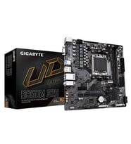 Gigabyte B650M S2H D5 AM5 Vga Hdmi Dp