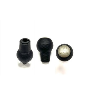VİTES TOPUZU HYUNDAİ JAZZ 2002-2008 (MANUEL) UNİ-TPZ-001