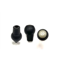 VİTES TOPUZU HYUNDAİ JAZZ 2002-2008 (MANUEL) UNİ-TPZ-001