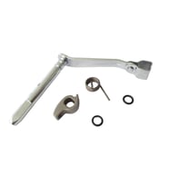 Cg Model Debriyaj Levye Alt Uzun 11,80 Mm 5 Parça Komple