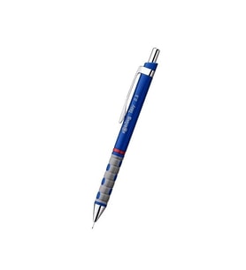 Rotring Tikky Uçlu Kalem Rd 0.5 mm Mavi