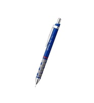 Rotring Tikky Uçlu Kalem Rd 0.5 mm Mavi