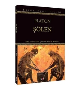Şölen