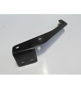 FORD TRANSIT CONNECT- 02/09; SÜRGÜLÜ KAPI ALT RAY BAĞLANTISI SAĞ 2T14 V25001 AC 868-2925