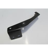 FORD TRANSIT CONNECT- 02/09; SÜRGÜLÜ KAPI ALT RAY BAĞLANTISI SAĞ 2T14 V25001 AC 868-2925