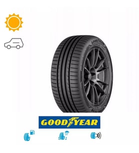 205-60R16 92V EAGLE SPORT 2