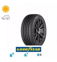 205-60R16 92V EAGLE SPORT 2