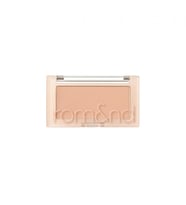 Rom&nd Better Than Cheek Nutty Nude - Allık