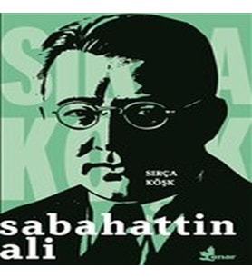 Sırça Köşk