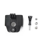 DJI Mavic Pro/Platinum 3D 360 Derece Aksiyon Kamera Taşıma 