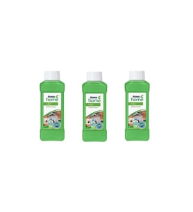 Amway Loc Mutfak Temizleyici 3'lü (3 X 500 Ml) Home