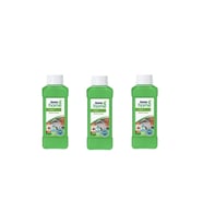 Amway Loc Mutfak Temizleyici 3'lü (3 X 500 Ml) Home