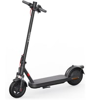 Electric Scooter Elite EU
