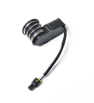 TOYOTA COROLLA 2007 - 2013 PARK SENSÖRÜ 10CA0212A 2 PİN