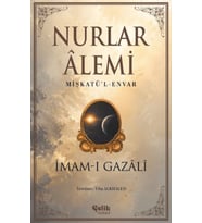 Nurlar Alemi