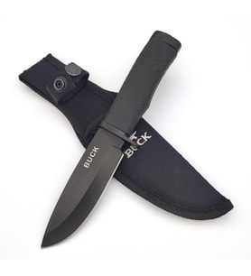 Valkyire BUCK 09A Outdoor Kamp Bıçağı