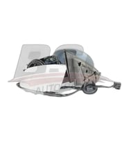 Audi A6 (4F2) 2004-2008 Ayna Sol ELK ISI KAT AST 13 PIN 4F1858531L01C Viewmax