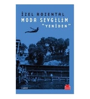 Moda Sevgilim - Yeniden