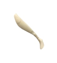 830.2022 10 cm Sahte Balık Renk: 035 7.3 gr