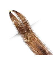Hair Tinsel Simi / HT15