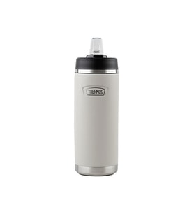 Thermos PIPETLI 0,94L SAND STONE Pipetli Termos IS233SN Renkli (Çok Renkli)