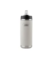 Thermos PIPETLI 0,94L SAND STONE Pipetli Termos IS233SN Renkli (Çok Renkli)