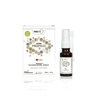 Alpha Propolis 20 Ml
