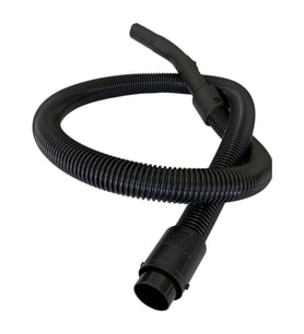 ROWENTA RO4627 Silence Force Compact Uyumlu Elektrikli Süpürge Hortumu
