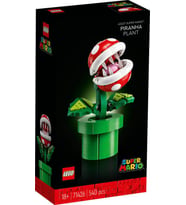 LEGO Super Mario 71426 Piranha Plant