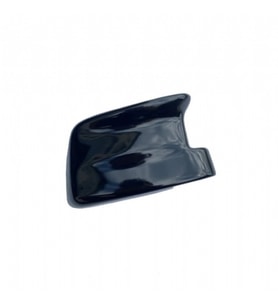 FORD CONNECT 2010-2013 YARASA ABS PLASTİK AYNA KAPAĞI