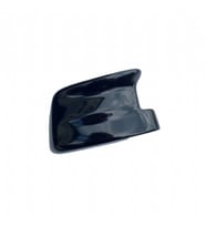 FORD CONNECT 2010-2013 YARASA ABS PLASTİK AYNA KAPAĞI