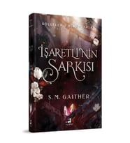 İşaretli’nin Şarkısı