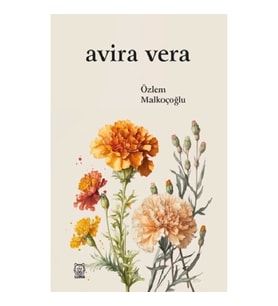 Avira Vera