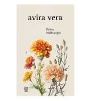 Avira Vera