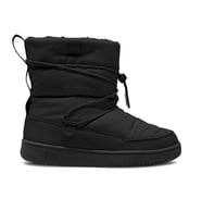 Puma Snowbae Wns Kadın Outdoor Botu 39392001 Siyah