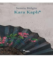 Kara Kaplı