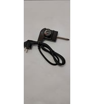 CR 301391 GAZLI TERMOSTAT(KAYNAK MAKİNASI)110-320°C 