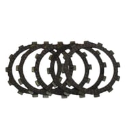 Makino Debriyaj Balatası Rks Srk 125 R